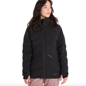 Marmot Val D'Sere Jacket